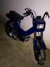 califfone atala master 