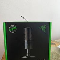 Razer Seiren X 