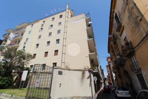 3 LOCALI A SANTA MARIA CAPUA VETERE