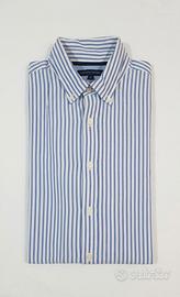 camicia