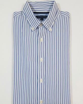 camicia
