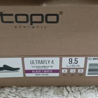 scarpe sport