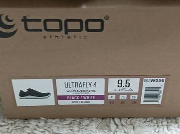 scarpe sport