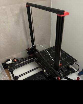 Anycubic Chiron
