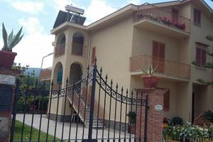 Appartamenti a Castellabate