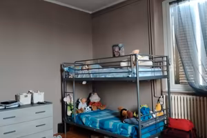 Martinengo 