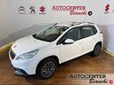 peugeot-2008-2008-1-6-bluehdi-active-s-s-100cv