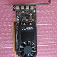 Nvidia quadro p620