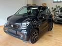 smart-fortwo-71cv-passion-twinamic-led-navigatore