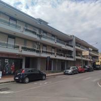 Appartamento/Mansarda ristrutturato