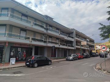 Appartamento/Mansarda ristrutturato