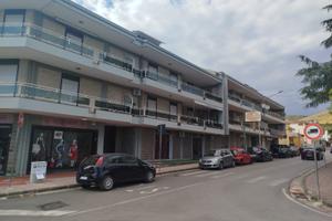 Appartamento/Mansarda ristrutturato