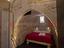 Immagine 7
