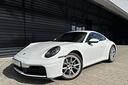 porsche-911-coupe-3-0-carrera-394cv-auto