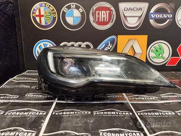Fanale Anteriore Opel Astra K (2015-2021)
