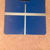 Bilancia digitale con app