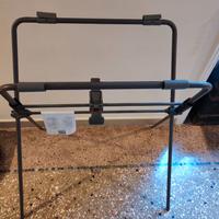 Supporto Bagnetto Stokke