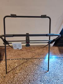 Supporto Bagnetto Stokke