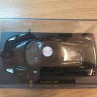 FERRARI ENZO 1/24