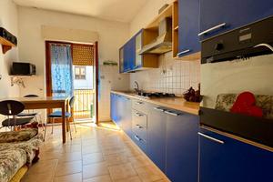 Appartamento al centro di porto torres