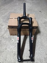 Forcella RockShox 35 Gold RL 29” Boost MTB / eBike