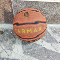 Pallone basket size 6