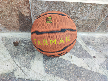 Pallone basket size 6