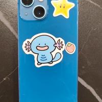 iphone 13 mini 256 gb