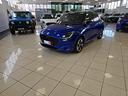 suzuki-swift-1-2-hybrid-top-bicolor-aziendale-co