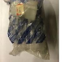 Serbatoio olio freni Fiat Marea(1996-2002)