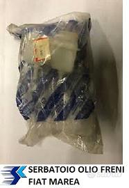 Serbatoio olio freni Fiat Marea(1996-2002)