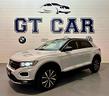 volkswagen-t-roc-1-5-tsi-act-advanced-bluemotion