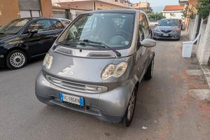 smart 2006 