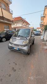 smart 2006 