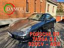 porsche-996-911-targa-3-6-320cv-auto-iscritta