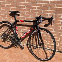 Cervelo tg 54