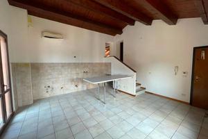 Appartamento di 65 m² con 3 locali a Meldola