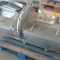 Taglia cotolette Berkel Onyx 660