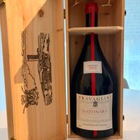 Vino Travaglini 3 L
