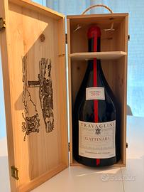 Vino Travaglini 3 L