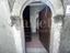 Immagine 4