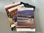 Immagine 23