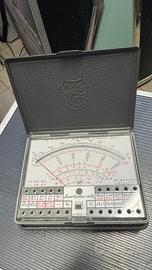 Supertester 680 r