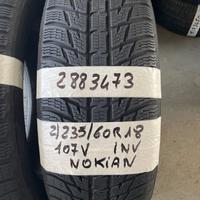 2356018 Gomme INV 2883473