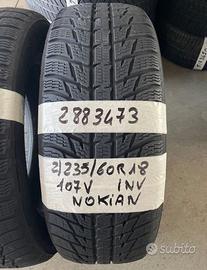 2356018 Gomme INV 2883473