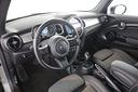mini-cooper-mini-1-5-cooper-business