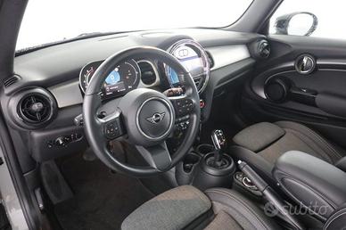 MINI Cooper Mini 1.5 Cooper Business