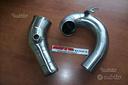 tubi-intercooler-in-acciaio-lancia-delta-evo-16v