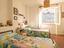 Immagine 22