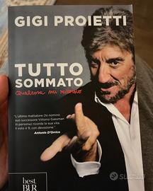 4 Libri umorismo e satira